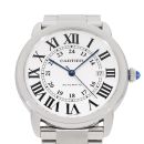 Cartier Ronde Solo von Cartier