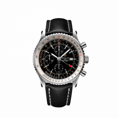 Breitling Navitimer