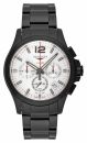 Longines Conquest V.H.P. von Longines
