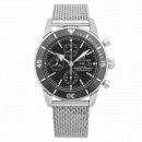 Breitling Superocean Heritage II Chronograph 44 A13313121B1A1 von Breitling