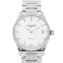 Longines Master Collection von Longines