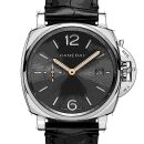 Panerai Luminor Due von Panerai