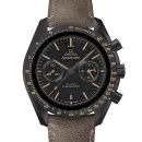 Omega Speedmaster Moonwatch - "Vintage Black" von Omega