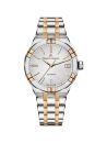 Maurice Lacroix Unisexuhr Automatic AI6007-SP012-130-1 von Maurice Lacroix