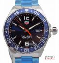 WAZ1010.BA0842 - TAG Heuer Formula 1 Quarz 43mm von TAG Heuer