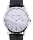 Classima von Baume & Mercier