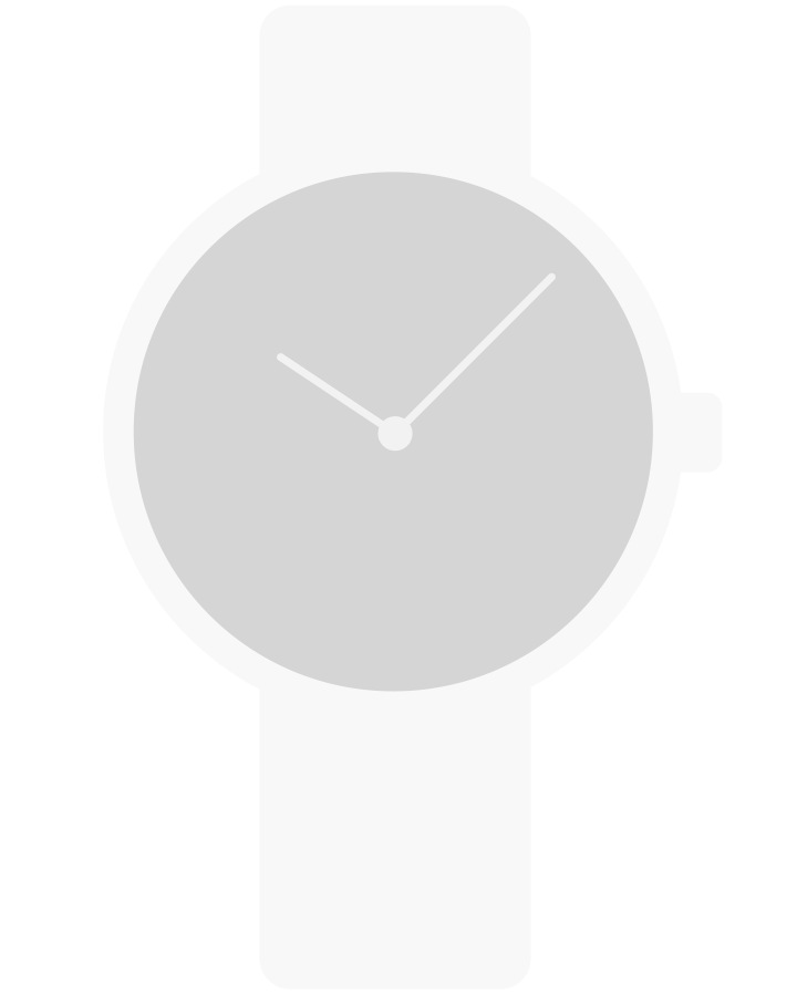 Logo von Watches Of Mayfair