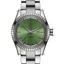 Rado HyperChrome Classic von Rado