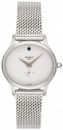 Tissot T-Lady Bella Ora von Tissot