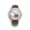 Breguet Classique Grande Complication von Breguet