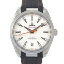 Omega Seamaster Aqua Terra 150 M Co-Axial Master Chronometer von Omega