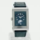 Reverso Tribute Moon von Jaeger-LeCoultre