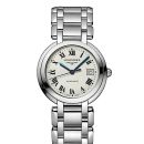 Longines PrimaLuna von Longines