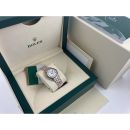 Rolex Datejust von Rolex