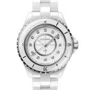 J12 von Chanel