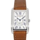 Longines DolceVita von Longines