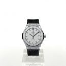 Classic Fusion Titanium Opalin 45mm von Hublot