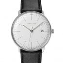 Max Bill Quartz von Junghans