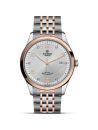 Tudor Herrenuhr 1926 M91651-0002 von Tudor