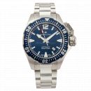 Hamilton Khaki Navy Frogman Automatic 42mm H77705145 von Hamilton