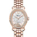 Chopard Happy Sport Oval von Chopard