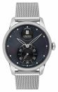 Union Glashütte Seris von Union Glashütte