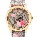 G-Timeless von Gucci