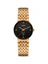 Rado Damenuhr Florence R48917703 von Rado