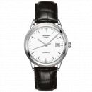 Longines Flagship 38.5 mm L4.974.4.12.2 von Longines