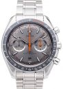 Omega Speedmaster Racing Co-Axial Master Chronometer Chronograph 44,25mm von Omega