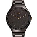 Rado True Thinline von Rado