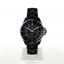 J12 GMT von Chanel