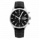 TAG Heuer Carrera Chronograph 41mm CBK2110.FC6266 von TAG Heuer