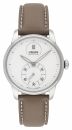 Union Glashütte Seris von Union Glashütte