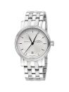 Mühle-Glashütte Herrenuhr Teutonia II M1-30-45-MB von Mühle Glashütte