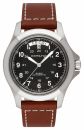 Hamilton Khaki Field King Auto von Hamilton