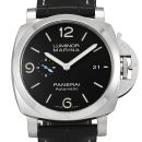 Panerai Luminor Marina 1950 3 Days Automatic Acciaio von Panerai