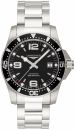 Longines HydroConquest Automatic 41mm von Longines