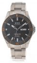 MIDO Ocean Star 200 von Mido