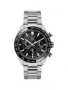 TAG Heuer Chronograph Carrera Chronograph CBN2A1B.BA0643 von TAG Heuer