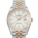 Rolex Datejust 36 von Rolex