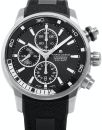 Maurice Lacroix Pontos S Chronograph von Maurice Lacroix