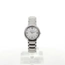 Promesse von Baume & Mercier