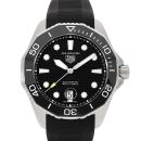 TAG Heuer Aquaracer Professional 300 von TAG Heuer