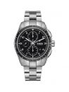 Rado Herrenuhr HyperChrome Chronograph R32042153 von Rado