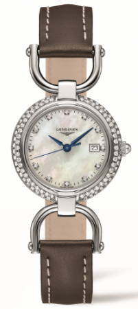 Longines Equestrian