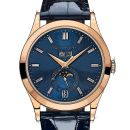 Patek Philippe Complications von Patek Philippe