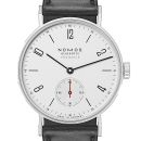 Nomos Tangente neomatik von Nomos Glashütte