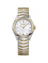 Ebel Damenuhr Wave Lady 1216197 von Ebel