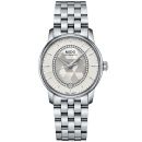 Mido Baroncelli Prisma Automatic 33 mm M007.207.11.116.00 von Mido